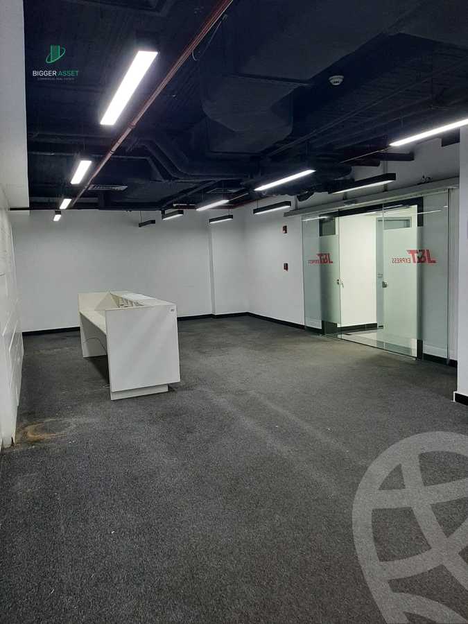 https://aqarmap.com.eg/ar/listing/6213212-for-rent-cairo-new-cairo-dwn-twn