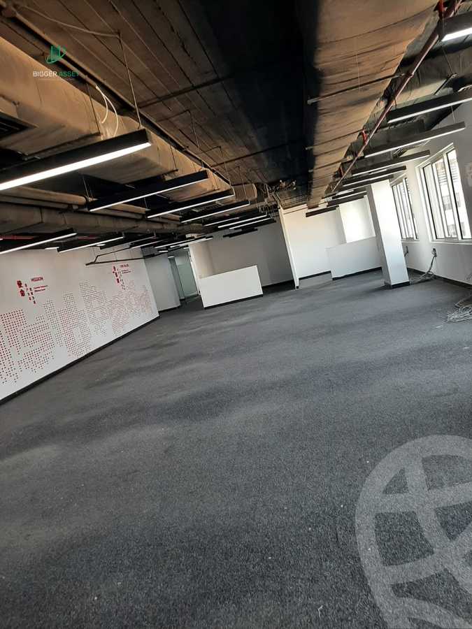 https://aqarmap.com.eg/ar/listing/6213212-for-rent-cairo-new-cairo-dwn-twn