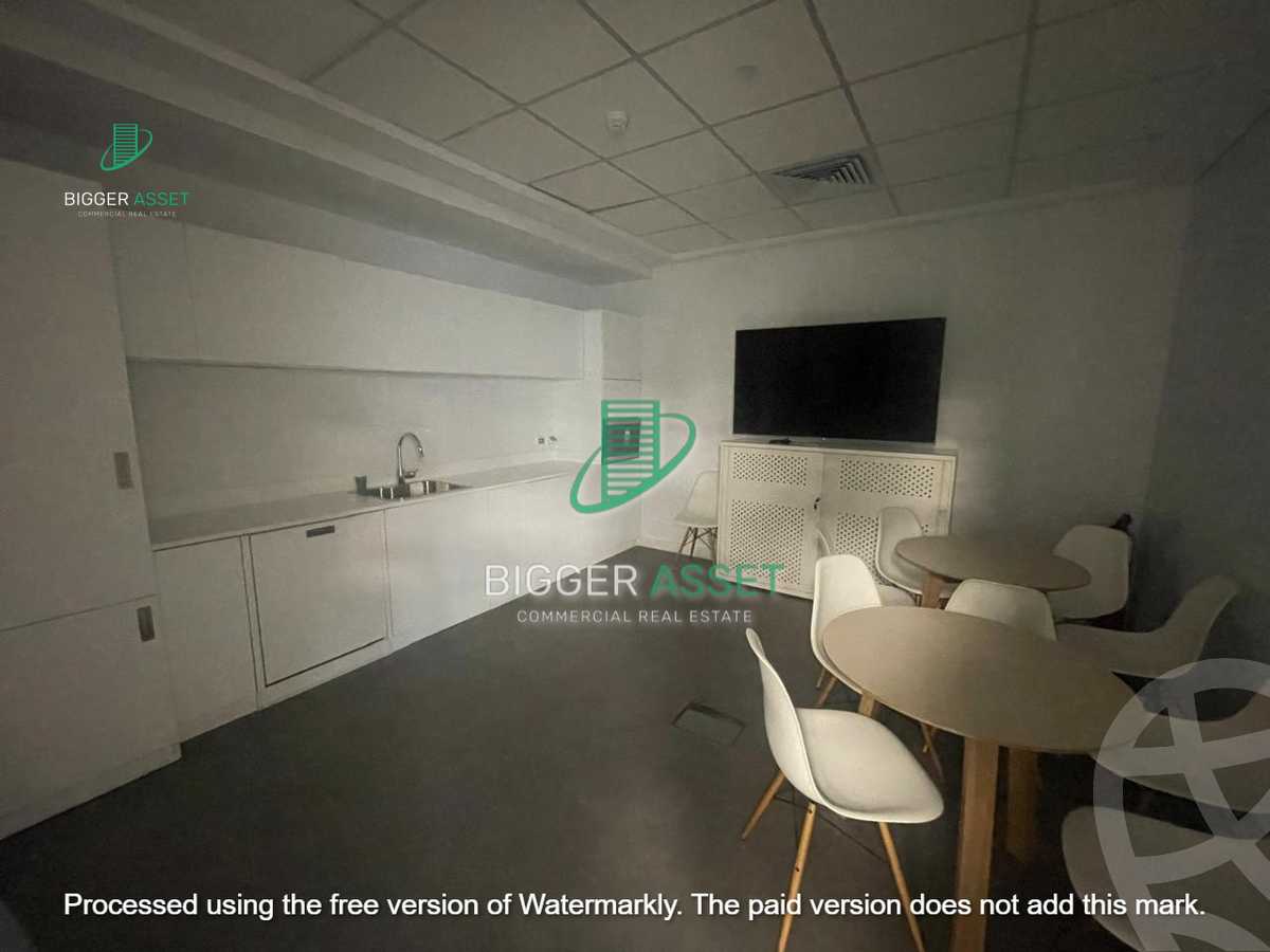 https://aqarmap.com.eg/en/listing/6213362-for-rent-cairo-new-cairo-compounds-cairo-festival-city-cairo-festival-city-mall-cfc-mall