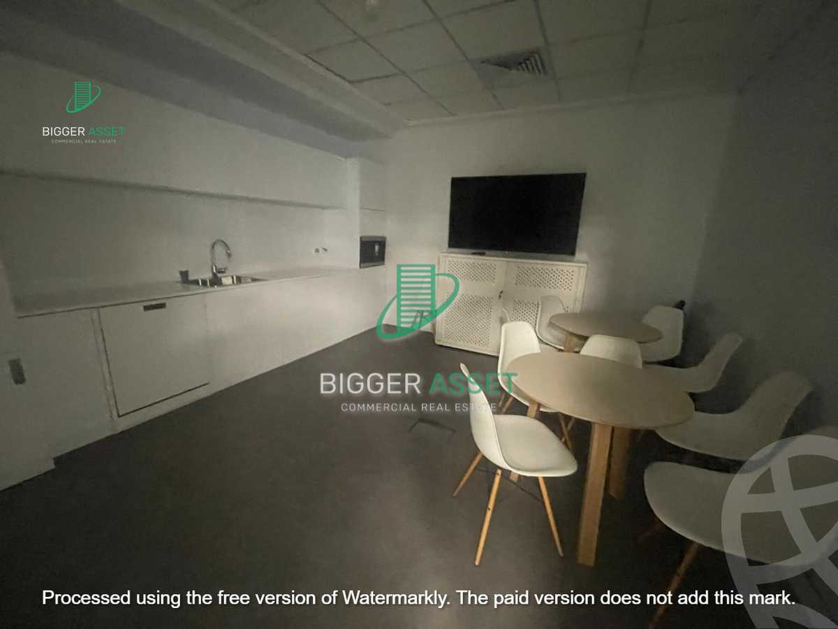 https://aqarmap.com.eg/en/listing/6213362-for-rent-cairo-new-cairo-compounds-cairo-festival-city-cairo-festival-city-mall-cfc-mall