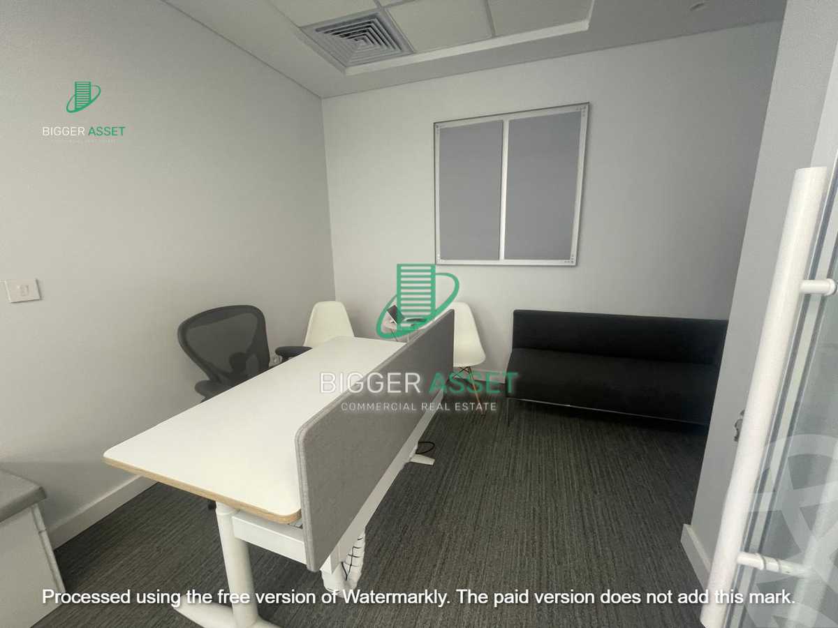 https://aqarmap.com.eg/en/listing/6213362-for-rent-cairo-new-cairo-compounds-cairo-festival-city-cairo-festival-city-mall-cfc-mall