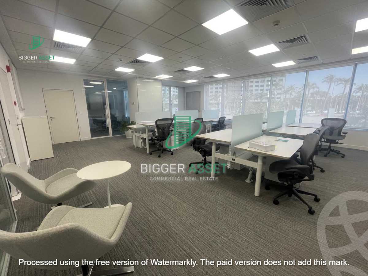 https://aqarmap.com.eg/en/listing/6213362-for-rent-cairo-new-cairo-compounds-cairo-festival-city-cairo-festival-city-mall-cfc-mall