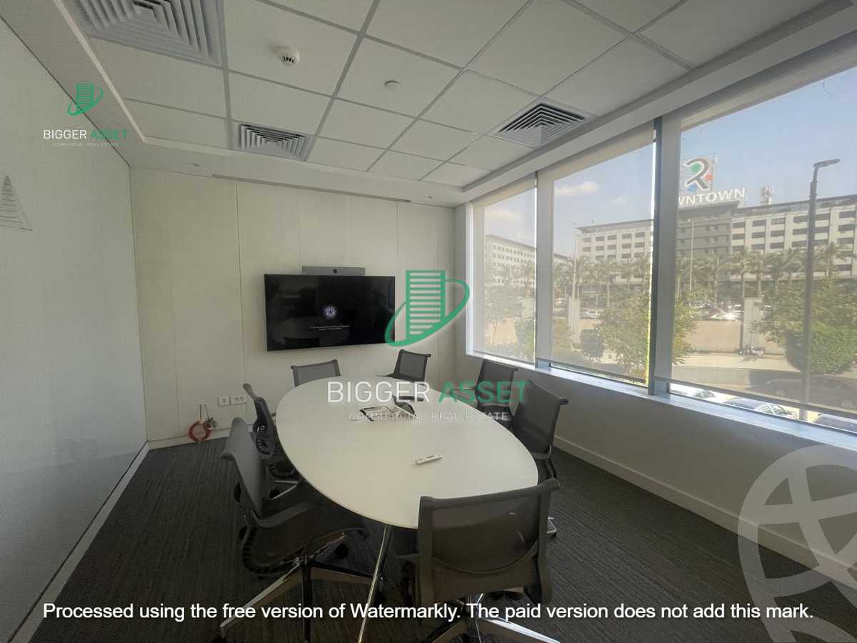 https://aqarmap.com.eg/en/listing/6213362-for-rent-cairo-new-cairo-compounds-cairo-festival-city-cairo-festival-city-mall-cfc-mall