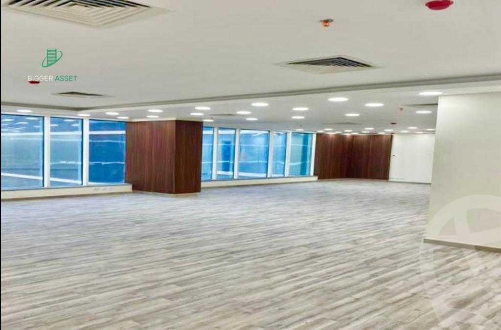 https://aqarmap.com.eg/ar/listing/6213375-for-rent-cairo-new-cairo-compounds-tryfywm-byzns-kwmblks-nm-llttwyr