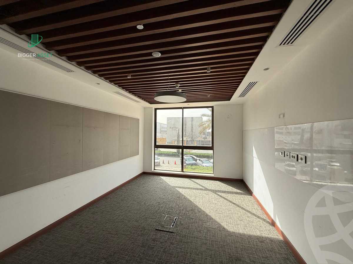 https://aqarmap.com.eg/en/listing/6213393-for-rent-cairo-new-cairo-compounds-mivida-mivida-business-park-emaar