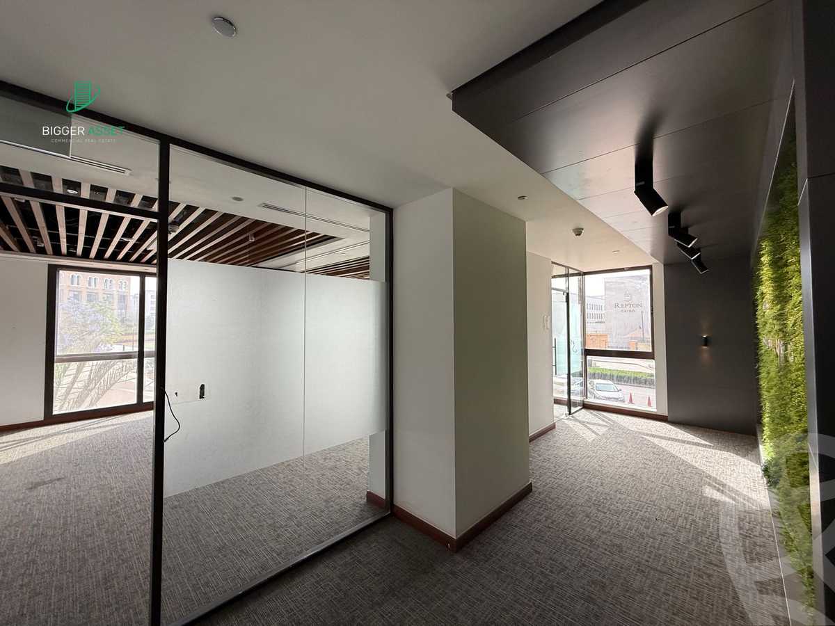 https://aqarmap.com.eg/en/listing/6213393-for-rent-cairo-new-cairo-compounds-mivida-mivida-business-park-emaar