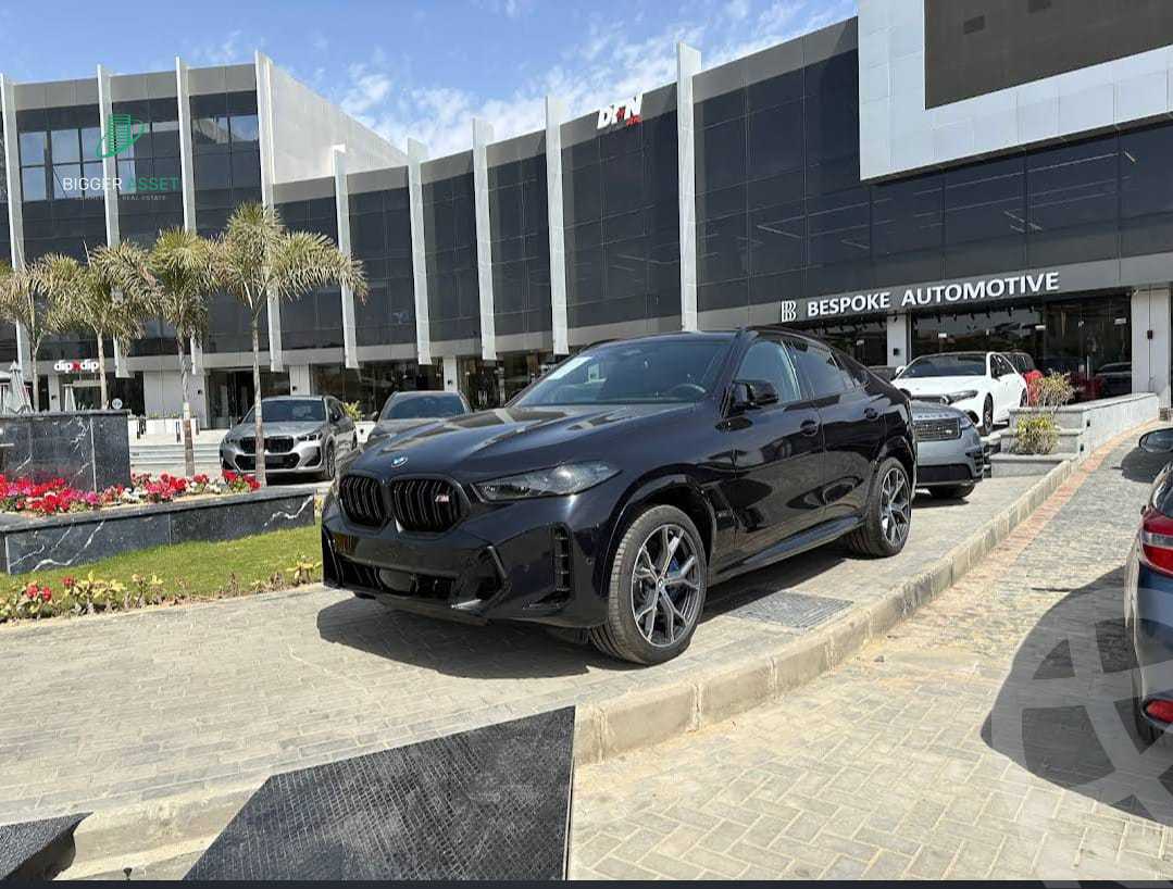 https://aqarmap.com.eg/ar/listing/6216911-for-rent-cairo-new-cairo-compounds-golden-gate-redcon