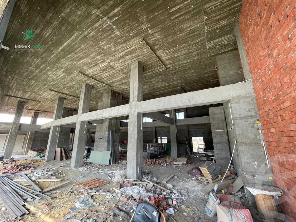 https://aqarmap.com.eg/ar/listing/6216911-for-rent-cairo-new-cairo-compounds-golden-gate-redcon