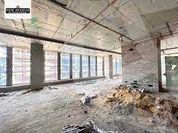 https://aqarmap.com.eg/en/listing/6216937-for-rent-cairo-new-cairo-compounds-wn-nynty-mwl-lndmrk-sbwr-business-quarter-one-ninety-mall