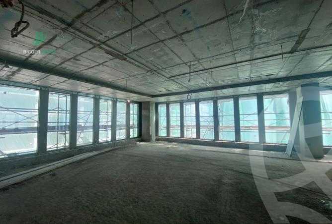 https://aqarmap.com.eg/en/listing/6216937-for-rent-cairo-new-cairo-compounds-wn-nynty-mwl-lndmrk-sbwr-business-quarter-one-ninety-mall