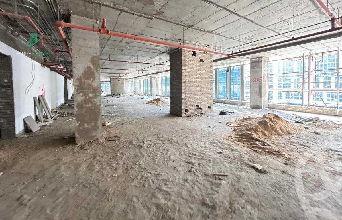 https://aqarmap.com.eg/en/listing/6216937-for-rent-cairo-new-cairo-compounds-wn-nynty-mwl-lndmrk-sbwr-business-quarter-one-ninety-mall