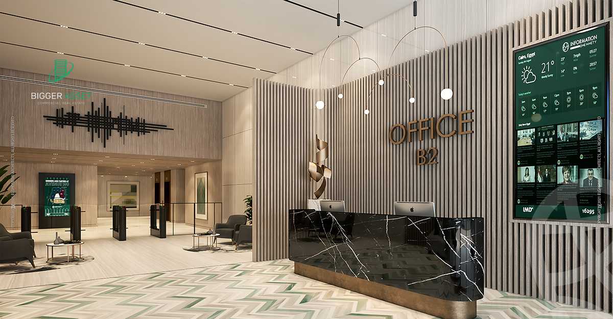 https://aqarmap.com.eg/en/listing/6216937-for-rent-cairo-new-cairo-compounds-wn-nynty-mwl-lndmrk-sbwr-business-quarter-one-ninety-mall