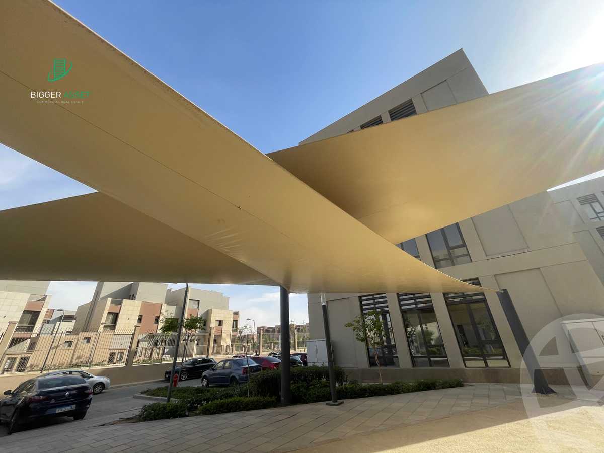 https://aqarmap.com.eg/en/listing/6228265-for-rent-cairo-new-cairo-compounds-district-5-the-plateau-district-5