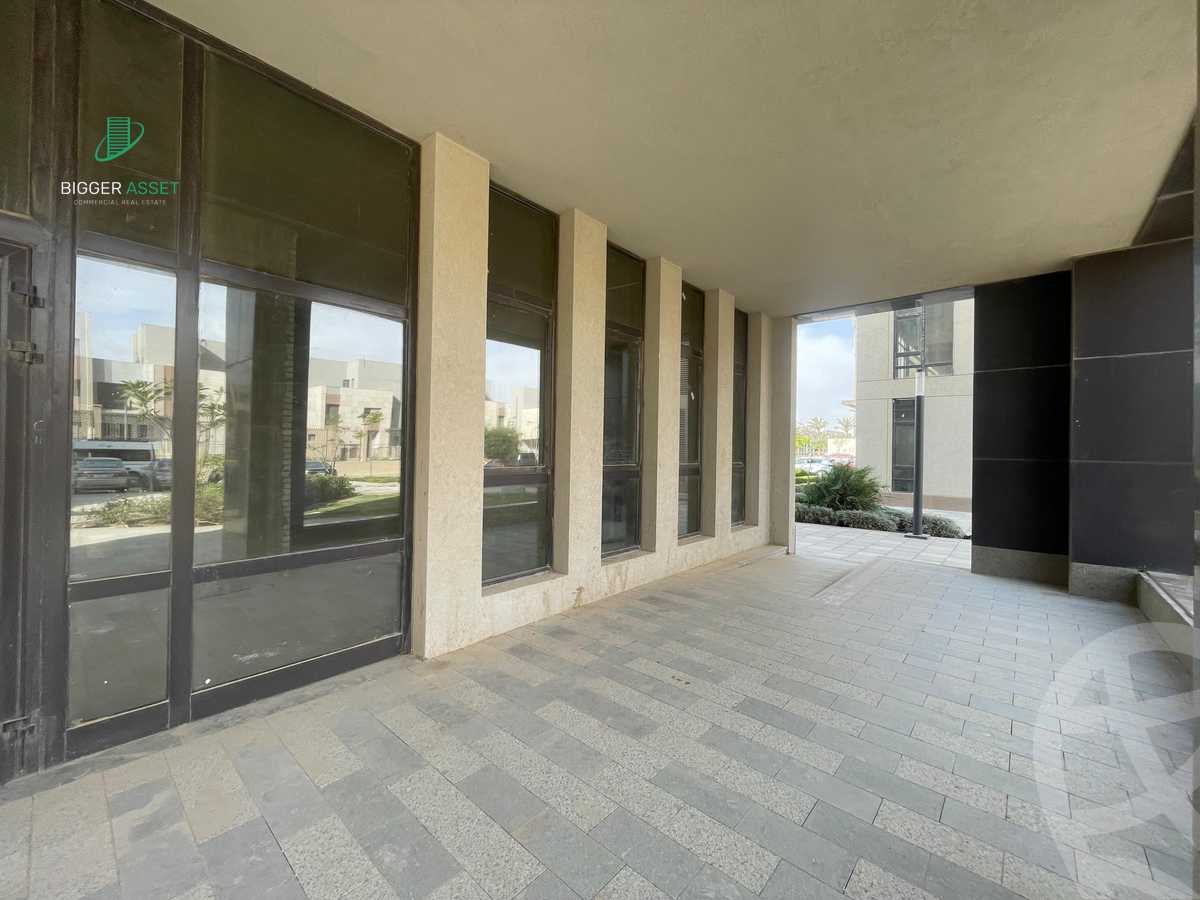 https://aqarmap.com.eg/en/listing/6228265-for-rent-cairo-new-cairo-compounds-district-5-the-plateau-district-5