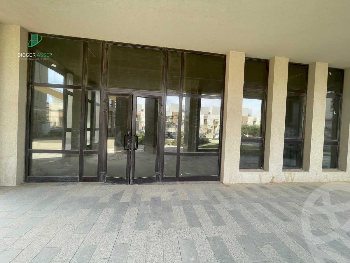 https://aqarmap.com.eg/en/listing/6228265-for-rent-cairo-new-cairo-compounds-district-5-the-plateau-district-5