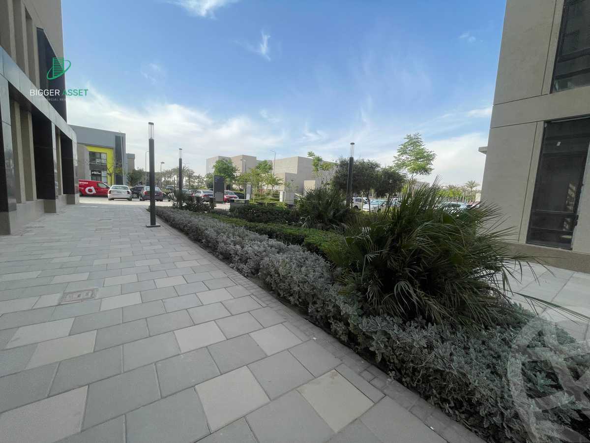 https://aqarmap.com.eg/en/listing/6228265-for-rent-cairo-new-cairo-compounds-district-5-the-plateau-district-5