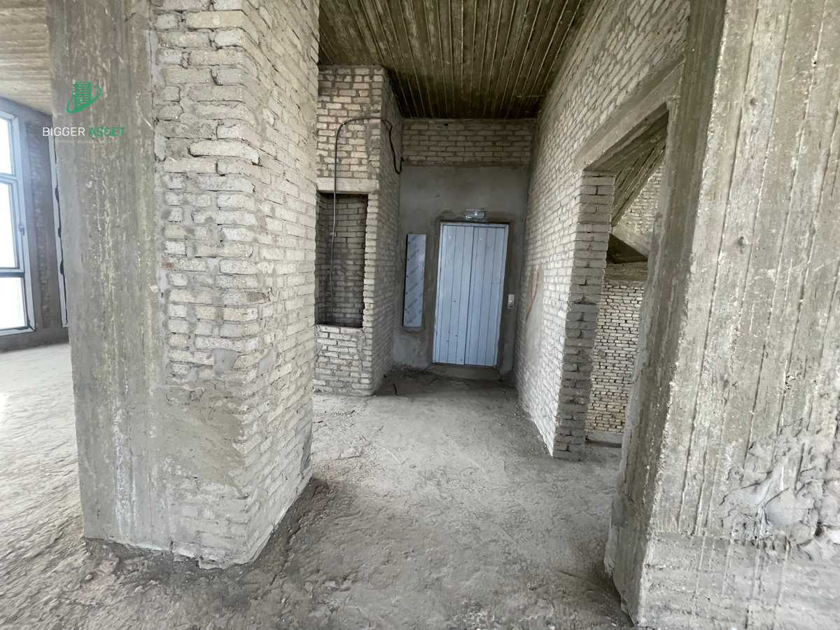 https://aqarmap.com.eg/en/listing/6228265-for-rent-cairo-new-cairo-compounds-district-5-the-plateau-district-5