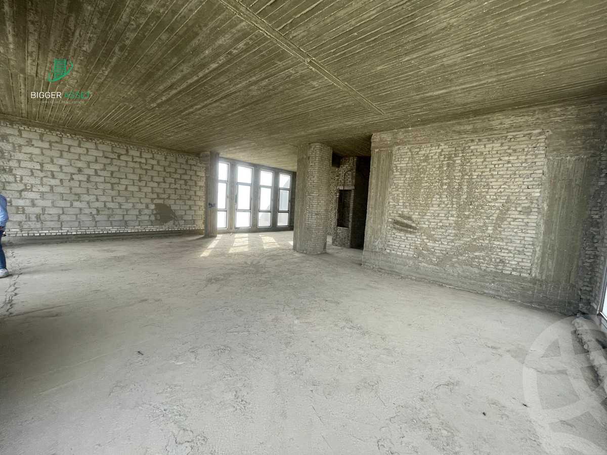 https://aqarmap.com.eg/en/listing/6228265-for-rent-cairo-new-cairo-compounds-district-5-the-plateau-district-5