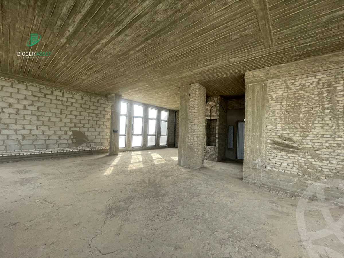https://aqarmap.com.eg/en/listing/6228265-for-rent-cairo-new-cairo-compounds-district-5-the-plateau-district-5