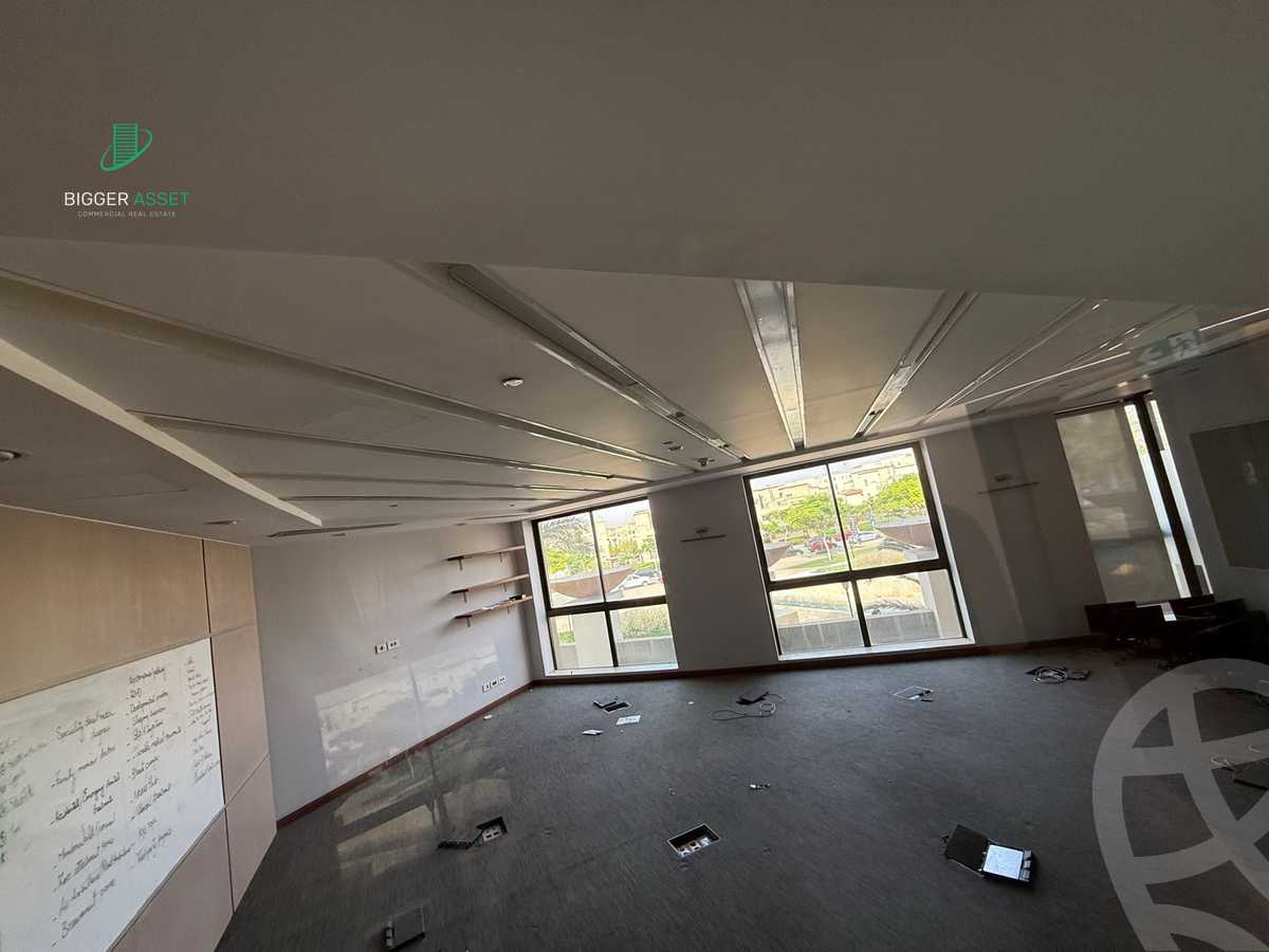 https://aqarmap.com.eg/ar/listing/6228305-for-rent-cairo-new-cairo-compounds-mivida-mivida-business-park-emaar