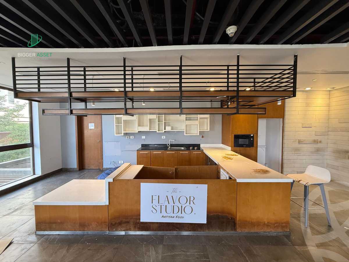 https://aqarmap.com.eg/ar/listing/6228305-for-rent-cairo-new-cairo-compounds-mivida-mivida-business-park-emaar