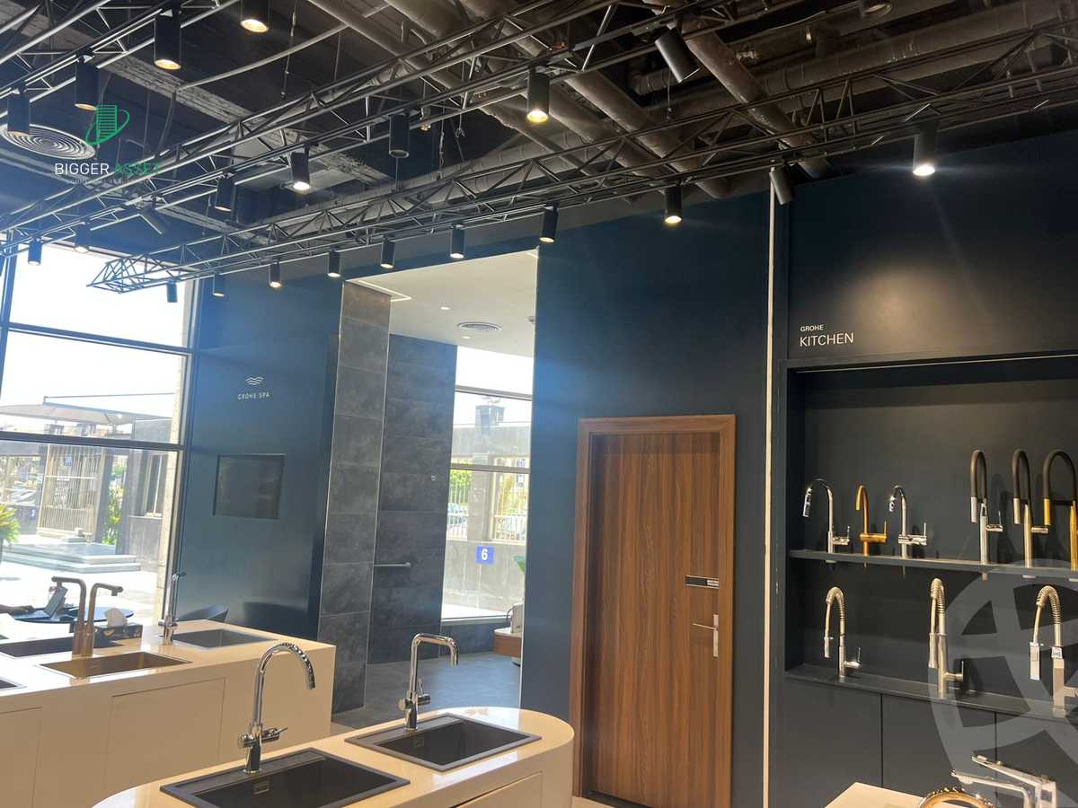 https://aqarmap.com.eg/ar/listing/6228363-for-rent-cairo-new-cairo-90th-street-northern-90th-street