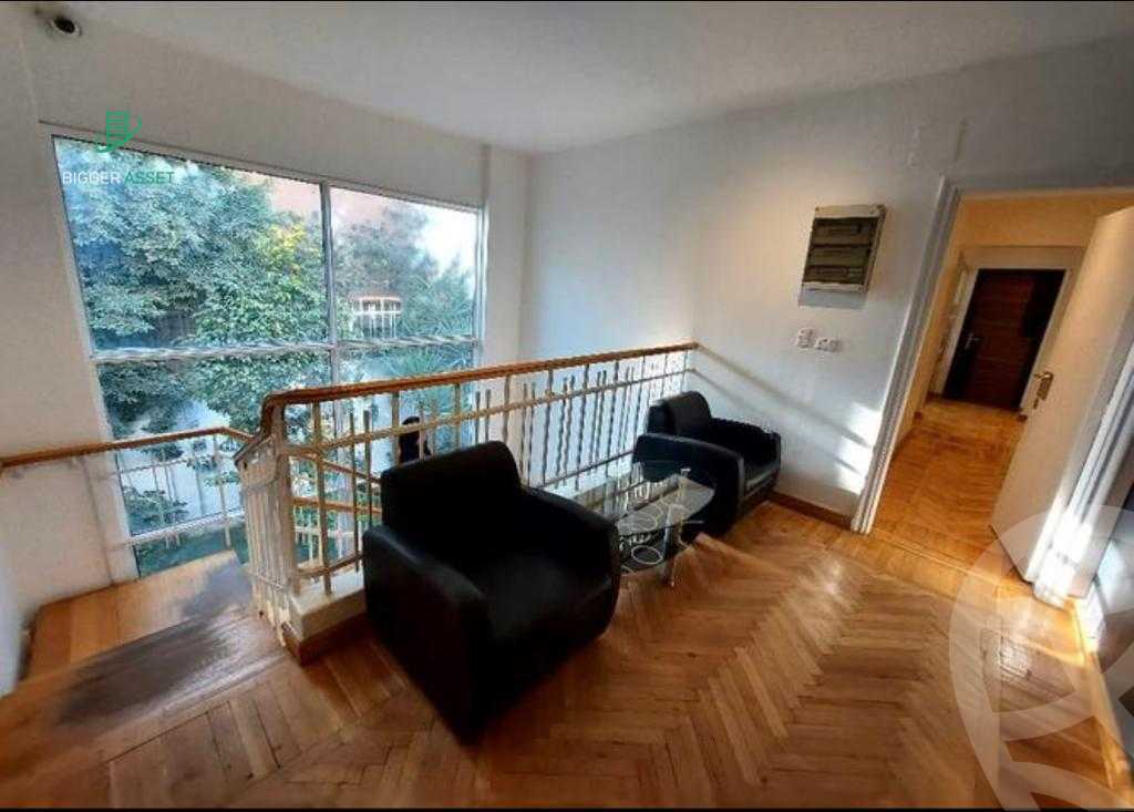 https://aqarmap.com.eg/ar/listing/5971499-for-rent-cairo-el-maadi-sarayat-el-maadi-street-16