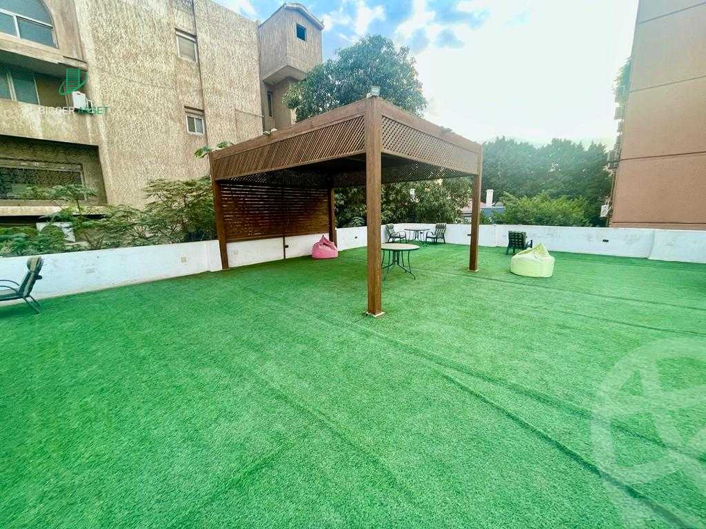 https://aqarmap.com.eg/ar/listing/5971499-for-rent-cairo-el-maadi-sarayat-el-maadi-street-16