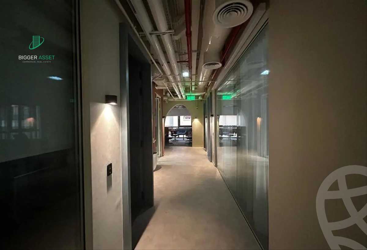 https://aqarmap.com.eg/ar/listing/6233997-for-rent-cairo-new-cairo-compounds-mivida-mivida-business-park-emaar