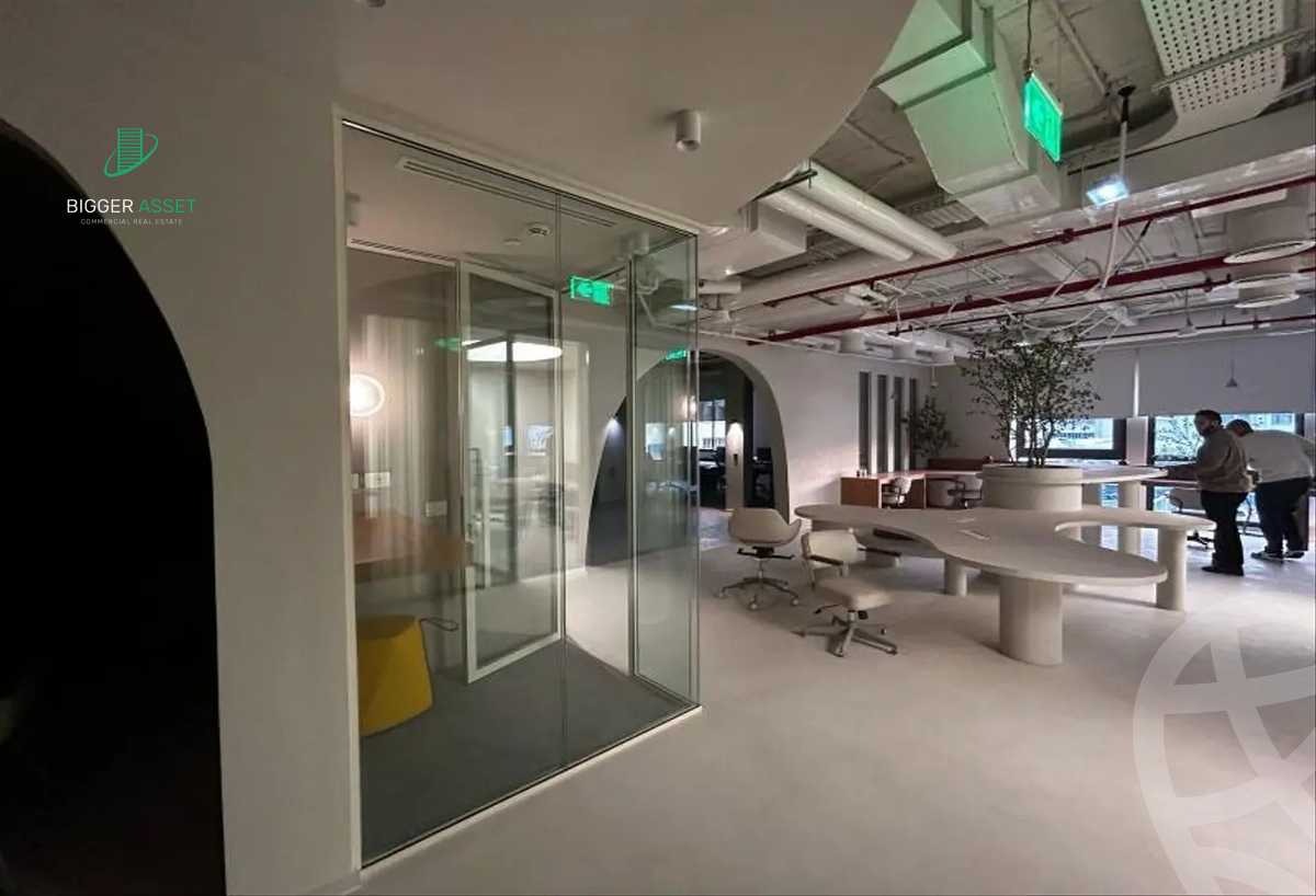 https://aqarmap.com.eg/ar/listing/6233997-for-rent-cairo-new-cairo-compounds-mivida-mivida-business-park-emaar