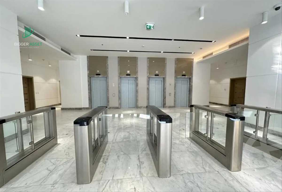 https://aqarmap.com.eg/ar/listing/6233997-for-rent-cairo-new-cairo-compounds-mivida-mivida-business-park-emaar
