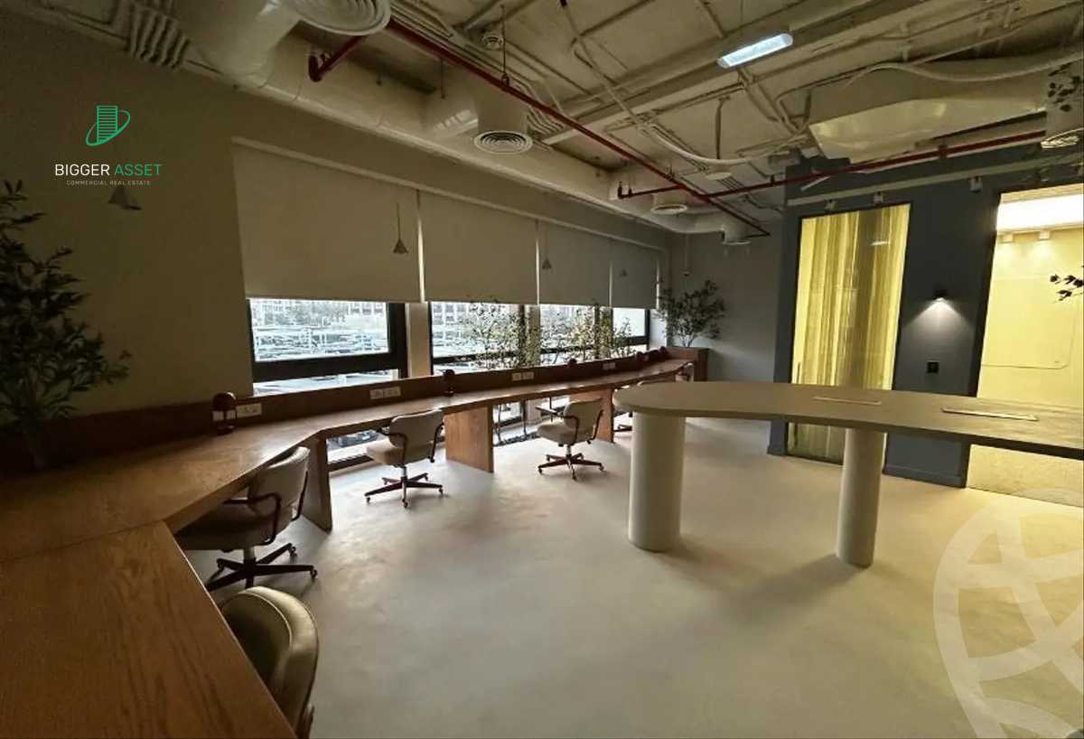 https://aqarmap.com.eg/ar/listing/6233997-for-rent-cairo-new-cairo-compounds-mivida-mivida-business-park-emaar