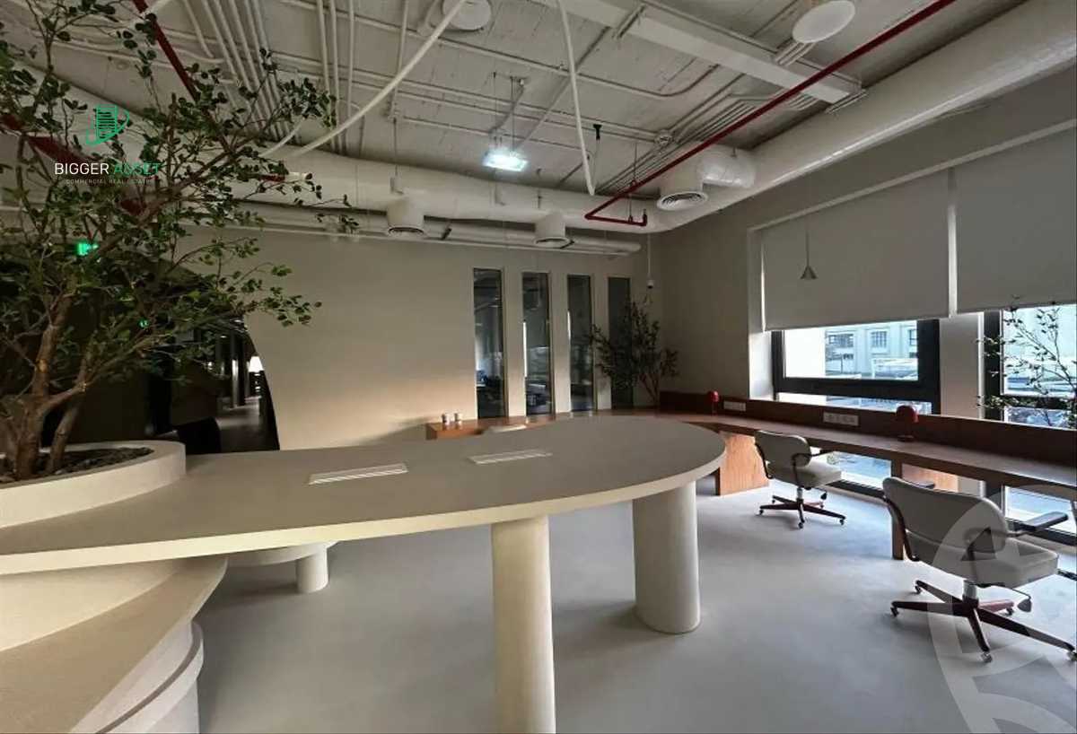 https://aqarmap.com.eg/ar/listing/6233997-for-rent-cairo-new-cairo-compounds-mivida-mivida-business-park-emaar