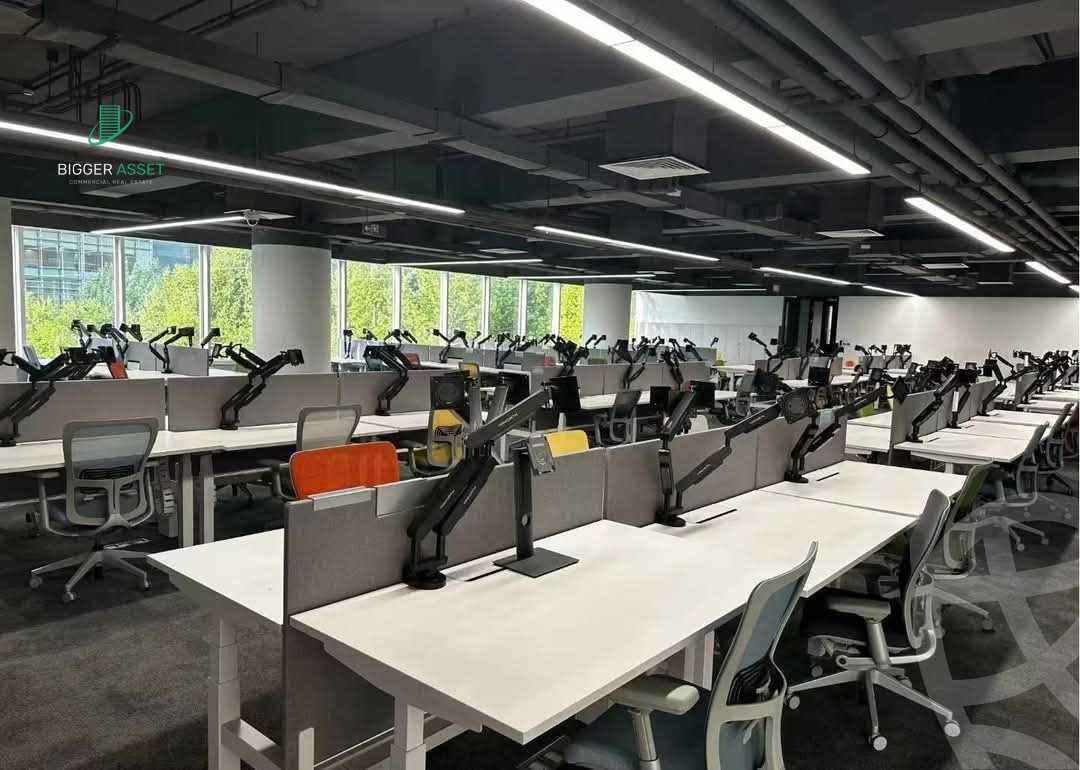 https://aqarmap.com.eg/en/listing/6234760-for-rent-cairo-new-cairo-compounds-eastown-eastown-parks