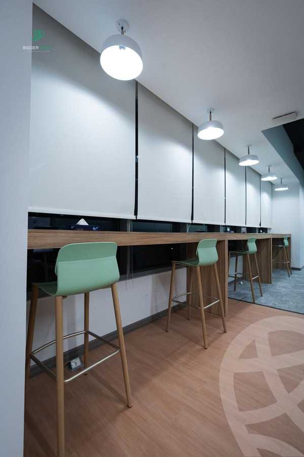 https://aqarmap.com.eg/ar/listing/6234951-for-rent-cairo-new-cairo-compounds-eastown-district-sodic