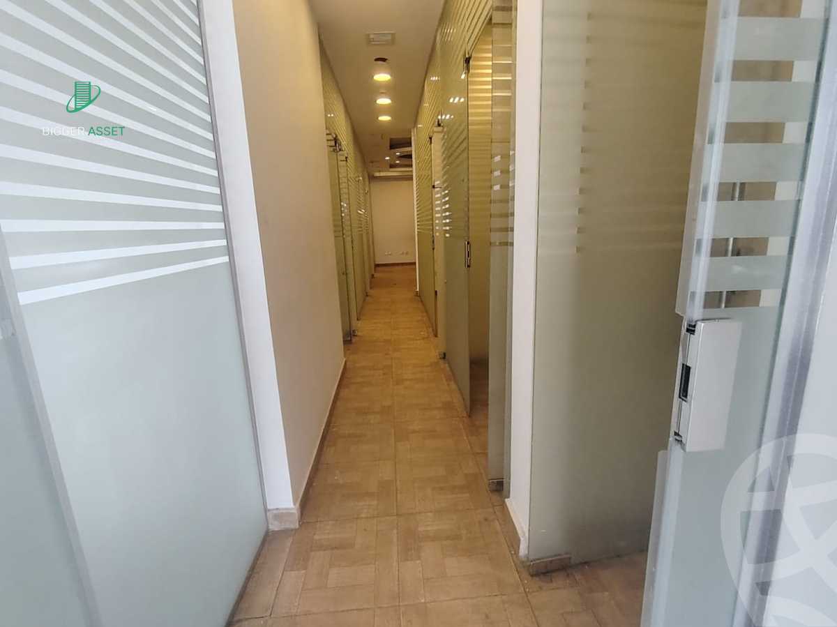 https://aqarmap.com.eg/ar/listing/6235003-for-rent-cairo-new-cairo-compounds-silver-star-mall