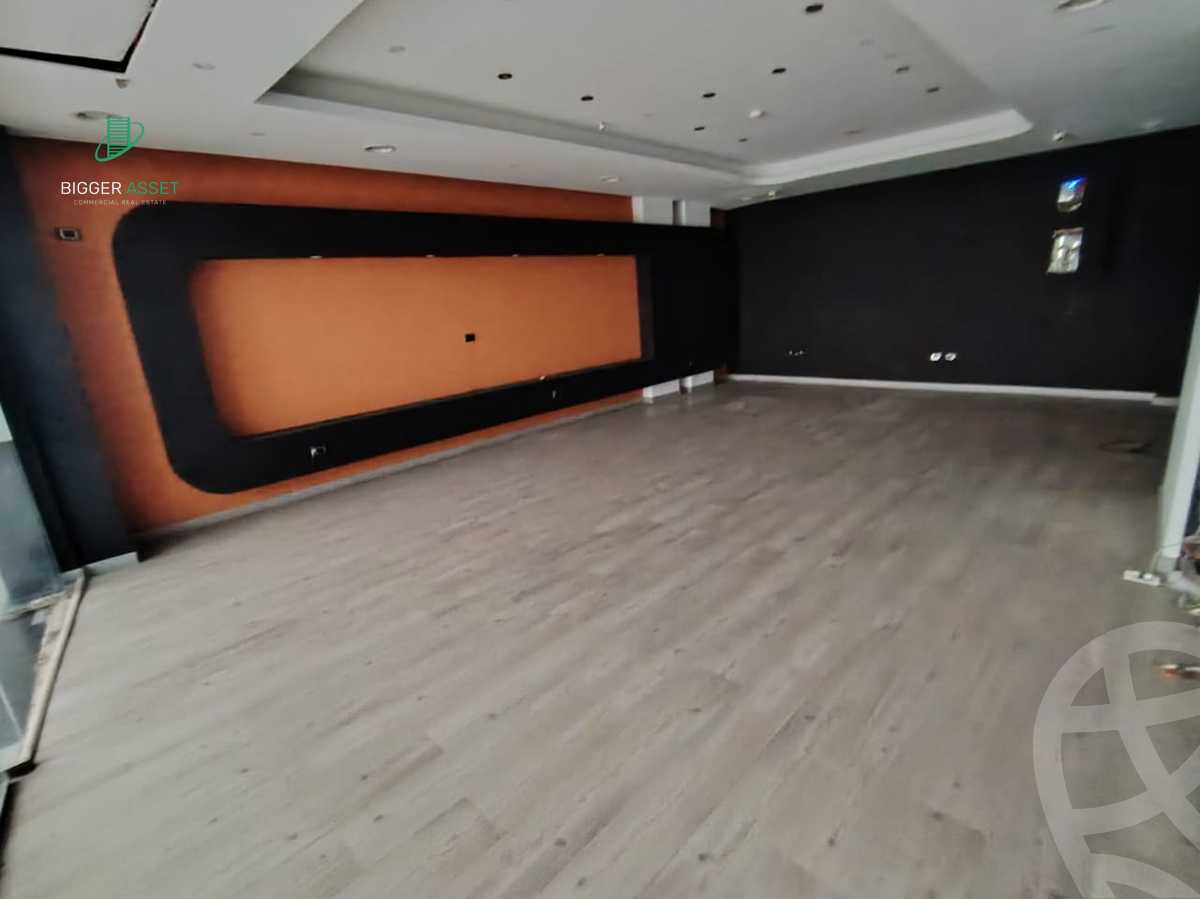 https://aqarmap.com.eg/ar/listing/6235055-for-rent-cairo-new-cairo-compounds-silver-star-mall