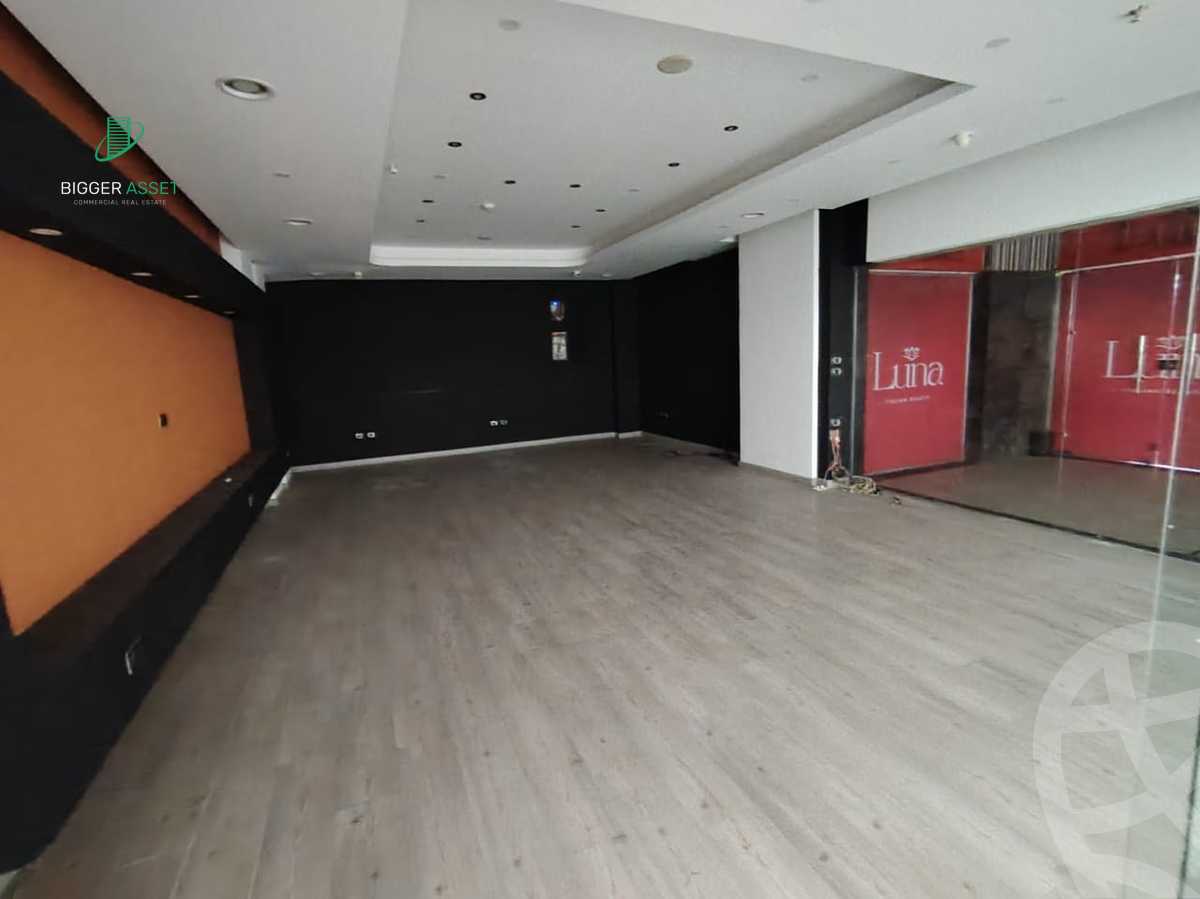 https://aqarmap.com.eg/ar/listing/6235055-for-rent-cairo-new-cairo-compounds-silver-star-mall