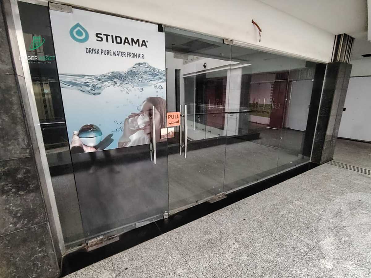 https://aqarmap.com.eg/ar/listing/6235055-for-rent-cairo-new-cairo-compounds-silver-star-mall