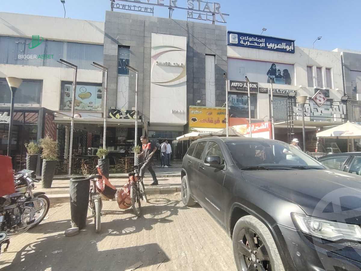 https://aqarmap.com.eg/ar/listing/6235055-for-rent-cairo-new-cairo-compounds-silver-star-mall
