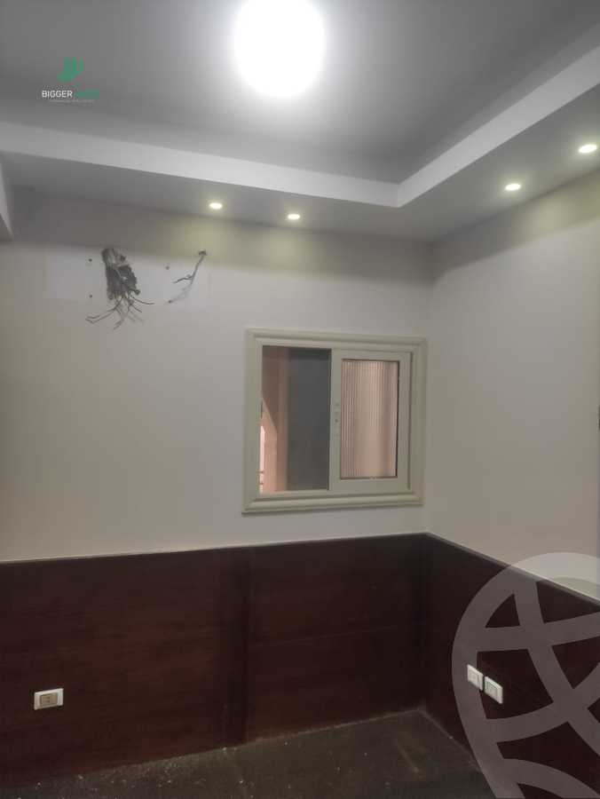 https://aqarmap.com.eg/ar/listing/6235089-for-rent-cairo-new-cairo-90th-street-south-teseen-st