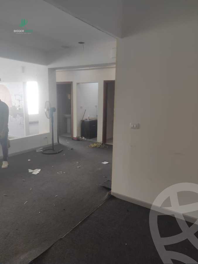 https://aqarmap.com.eg/ar/listing/6235089-for-rent-cairo-new-cairo-90th-street-south-teseen-st