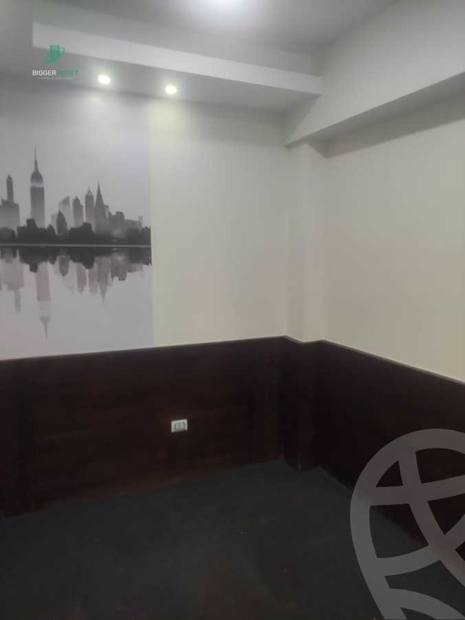 https://aqarmap.com.eg/ar/listing/6235089-for-rent-cairo-new-cairo-90th-street-south-teseen-st