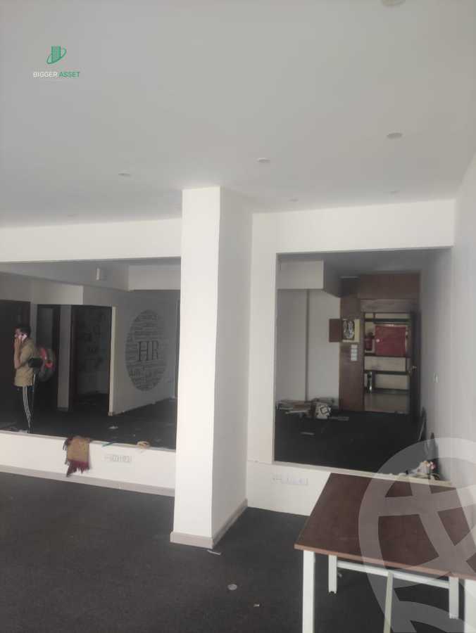 https://aqarmap.com.eg/ar/listing/6235089-for-rent-cairo-new-cairo-90th-street-south-teseen-st