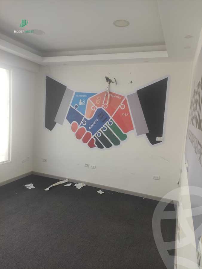 https://aqarmap.com.eg/ar/listing/6235089-for-rent-cairo-new-cairo-90th-street-south-teseen-st