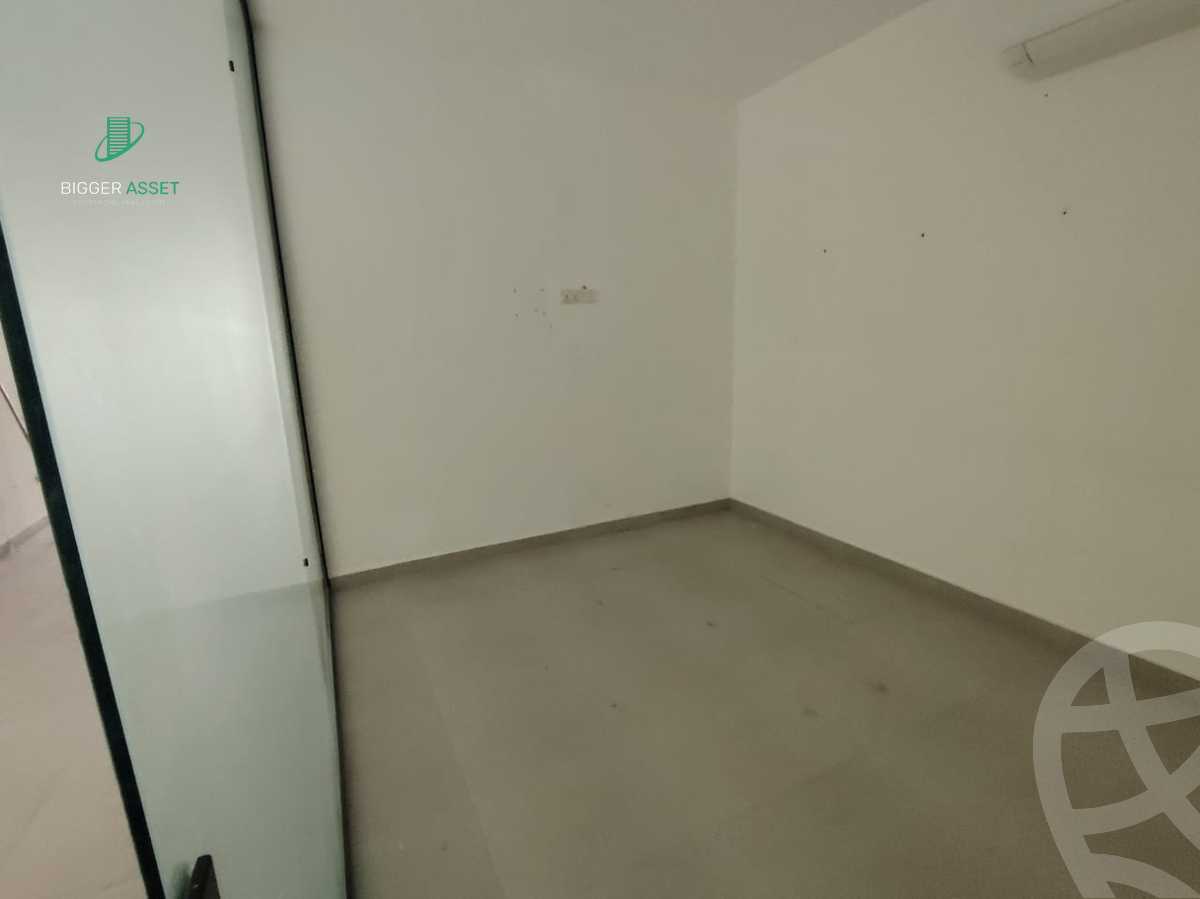 https://aqarmap.com.eg/en/listing/6235225-for-rent-cairo-new-cairo-shr-mjm-lbnwk