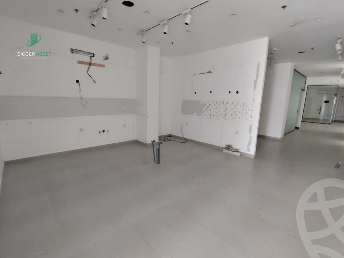https://aqarmap.com.eg/en/listing/6235225-for-rent-cairo-new-cairo-shr-mjm-lbnwk