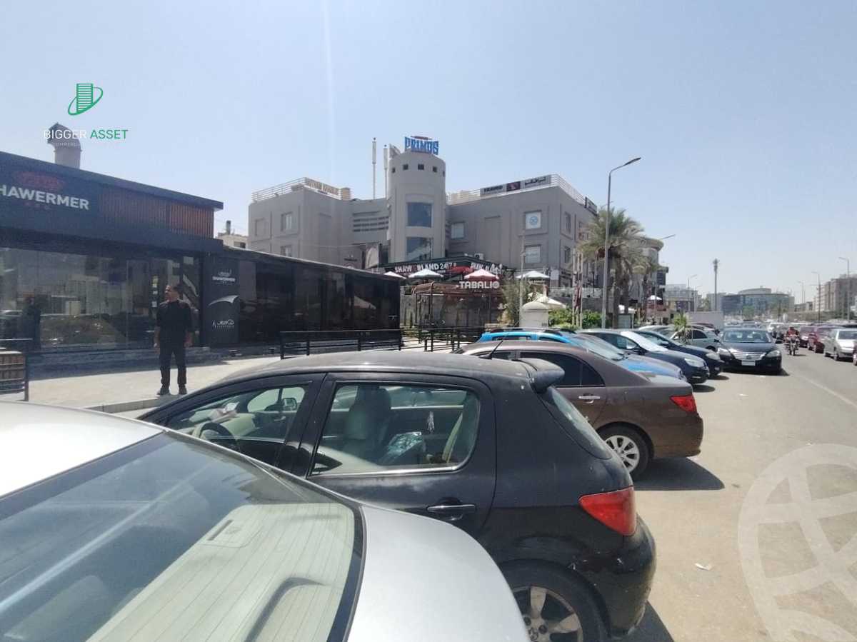 https://aqarmap.com.eg/en/listing/6235225-for-rent-cairo-new-cairo-shr-mjm-lbnwk