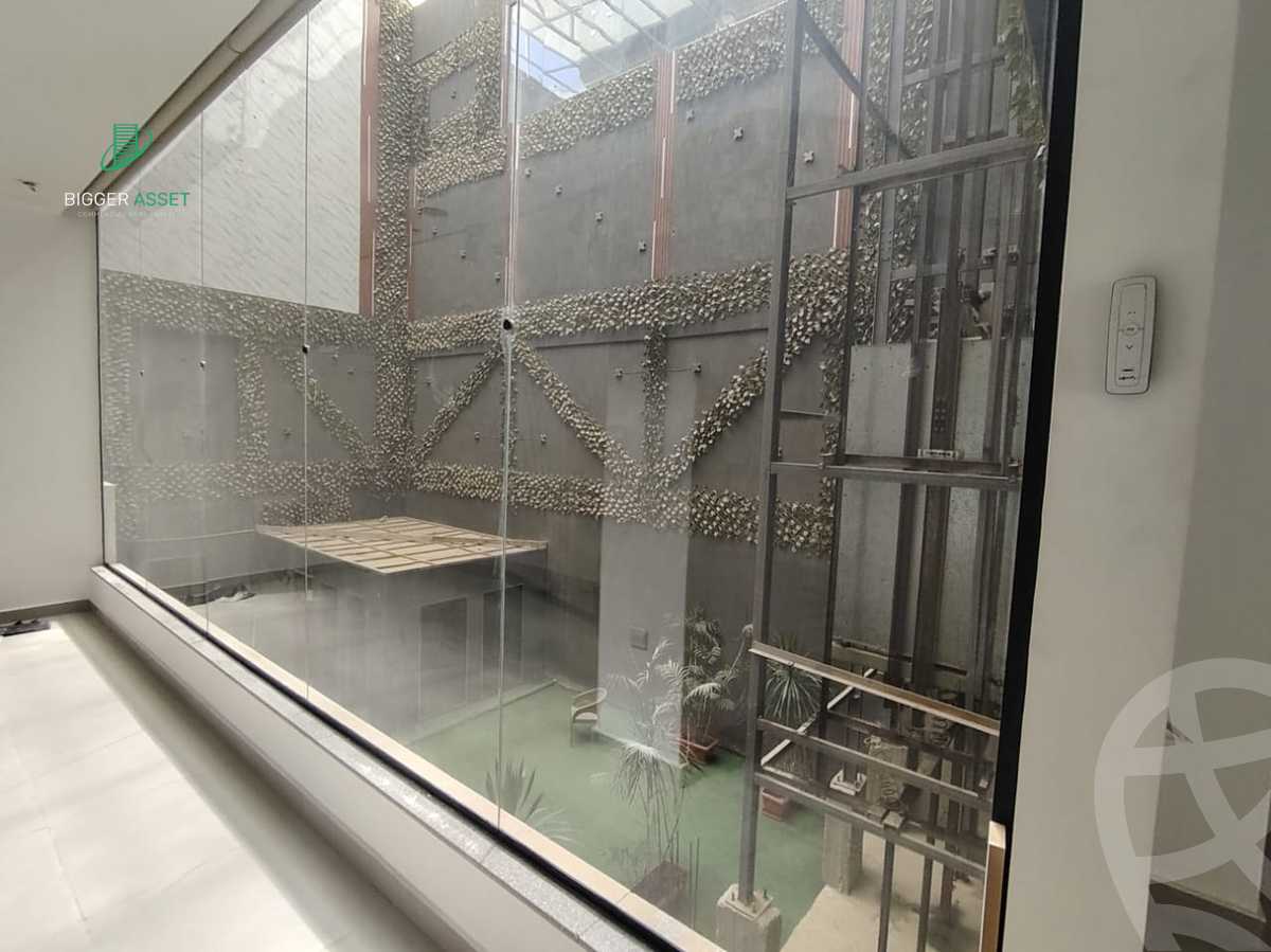 https://aqarmap.com.eg/en/listing/6235225-for-rent-cairo-new-cairo-shr-mjm-lbnwk