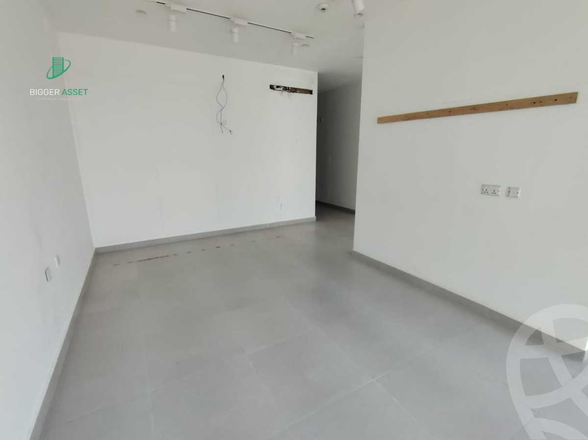 https://aqarmap.com.eg/en/listing/6235225-for-rent-cairo-new-cairo-shr-mjm-lbnwk